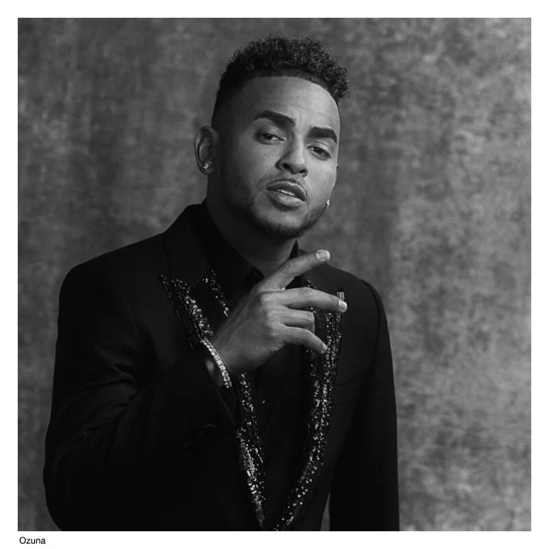 Ozuna.jpg