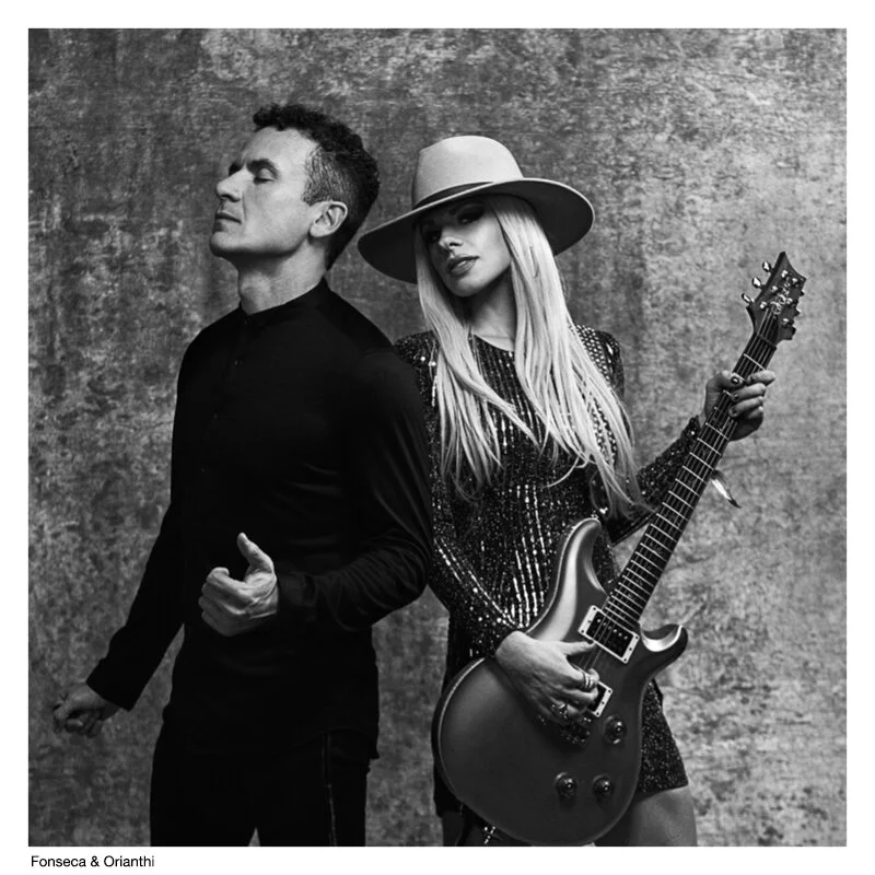 Fonseca-&-Orianthi.jpg