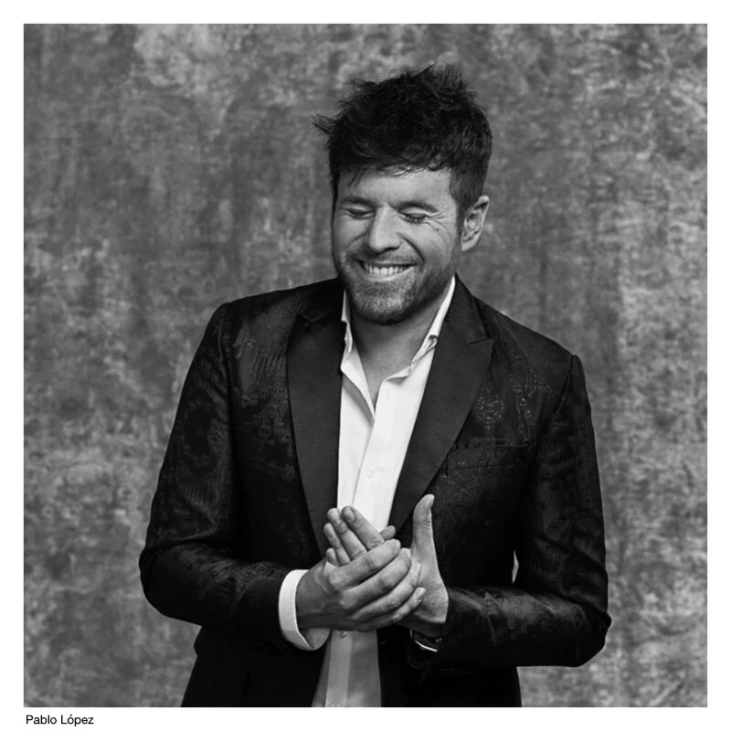 Pablo-López.jpg