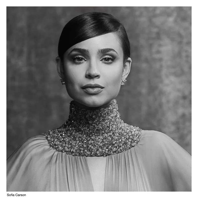 Sofia-Carson.jpg