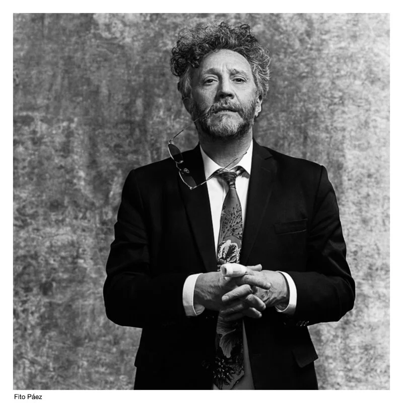 Fito-Paez.jpg