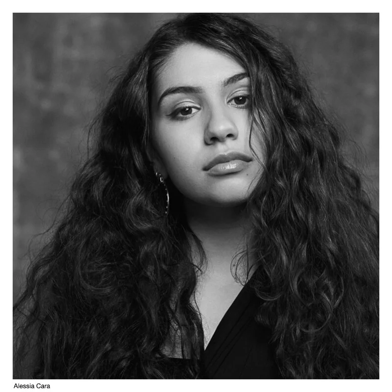 Alessia-Cara.jpg