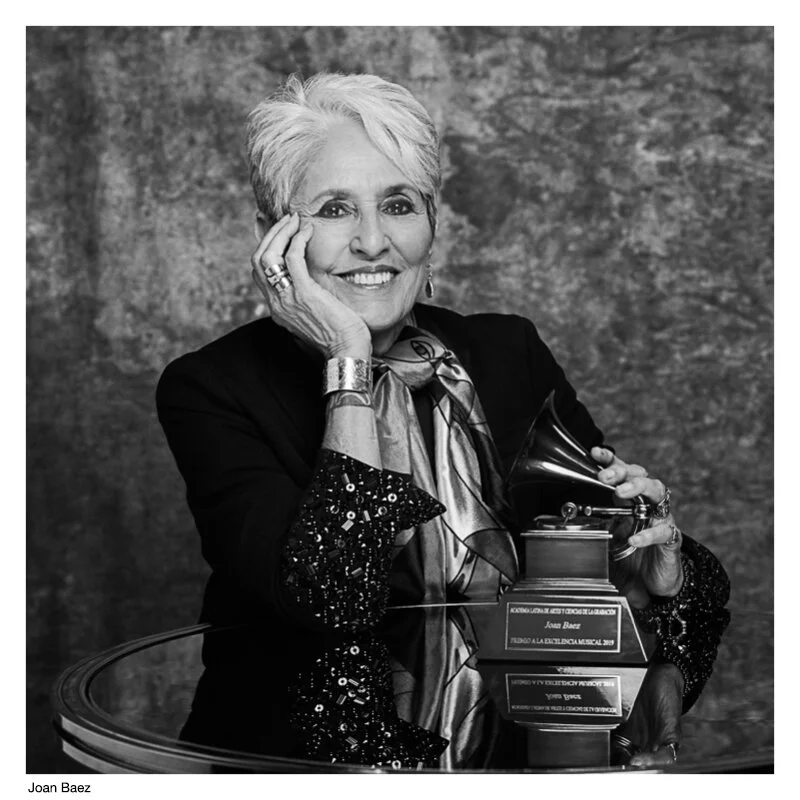 Joan-Baez.jpg