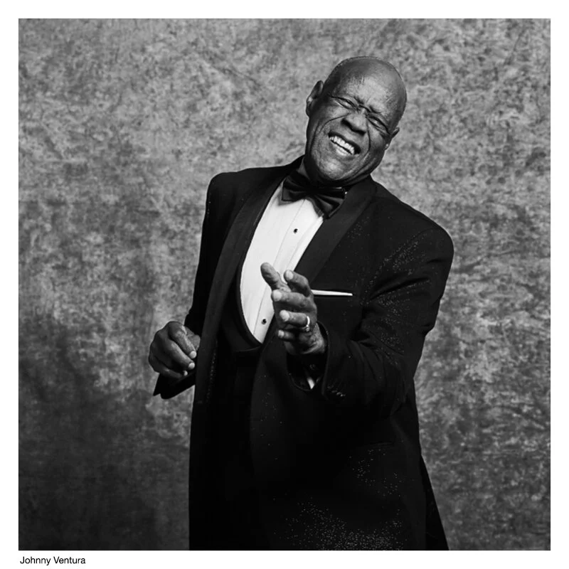 Johnny-Ventura.jpg