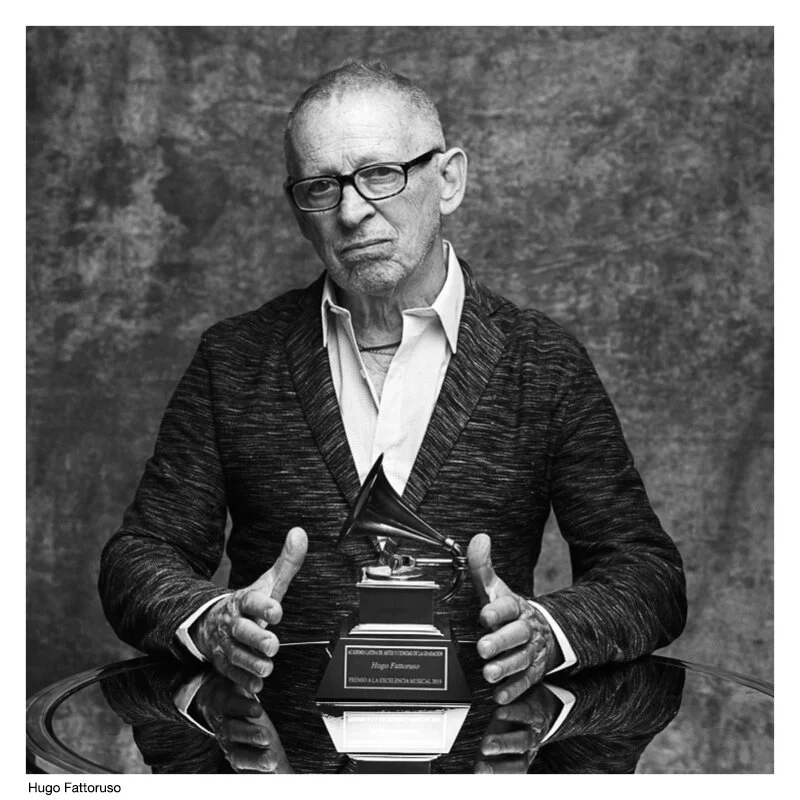 Hugo-Fattoruso.jpg