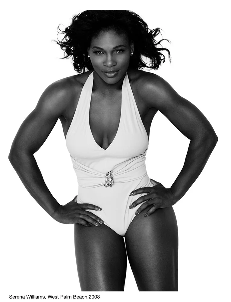 serena.jpg