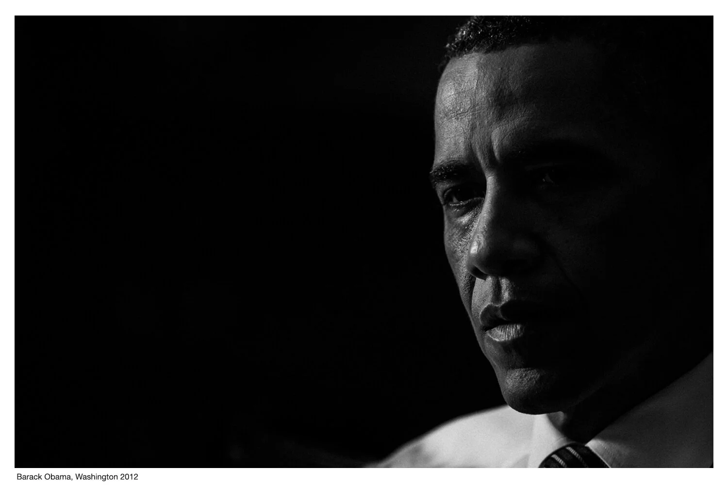 webobama.jpg