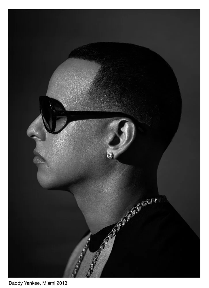 Yankee B&W.jpg