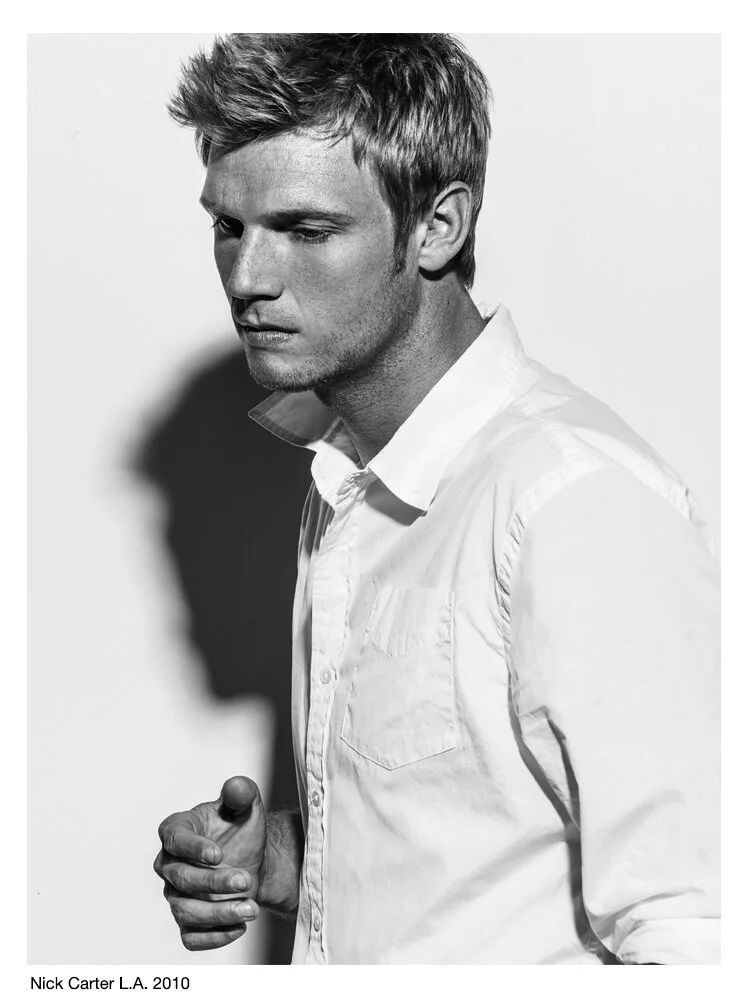 Nick carter.jpg