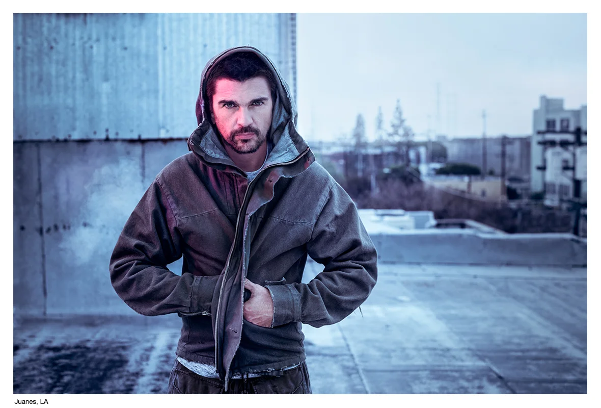 Juanes-LA.jpg