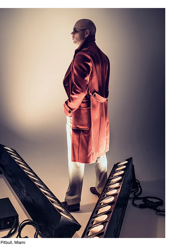Pitbull-Miami.jpg
