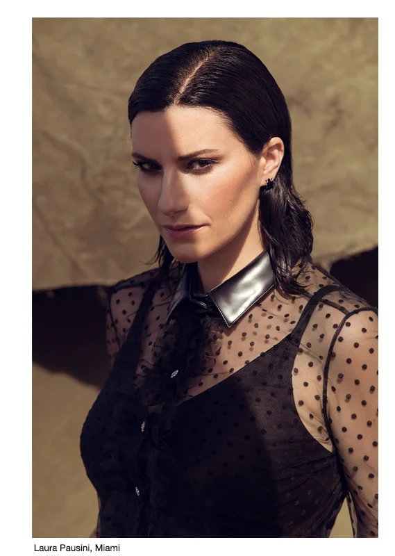 Laura-Pausini-Miami.jpg