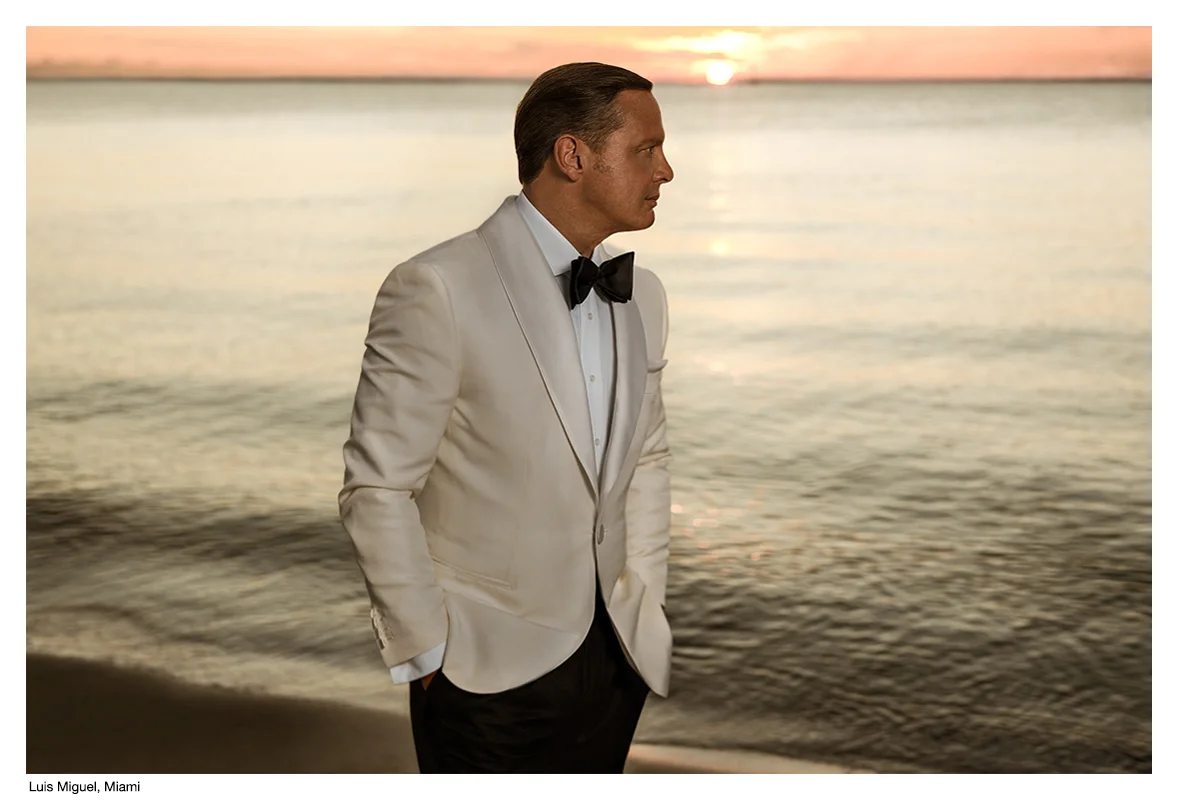Luis-Miguel-2018.jpg