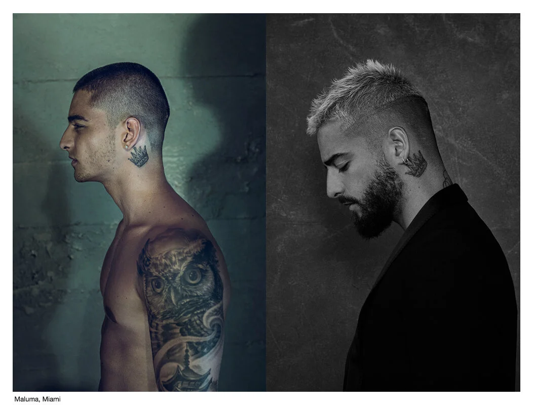 Maluma2015.jpg