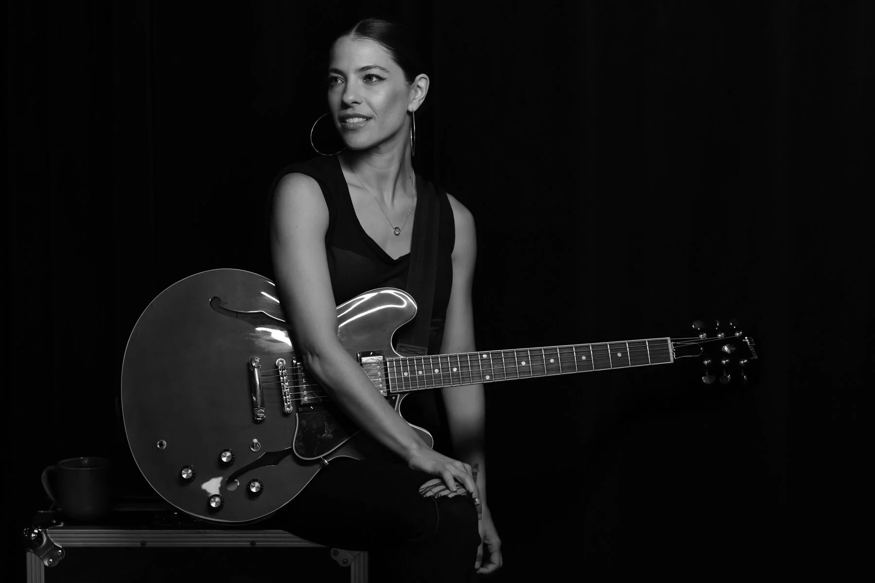 Debi Nova 180815-7631.jpg