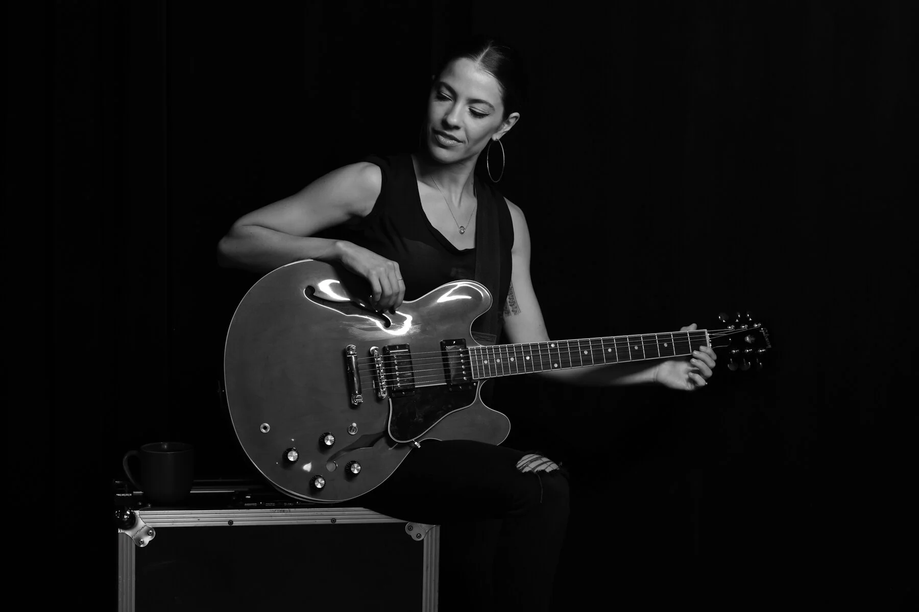 Debi Nova 180815-7646.jpg