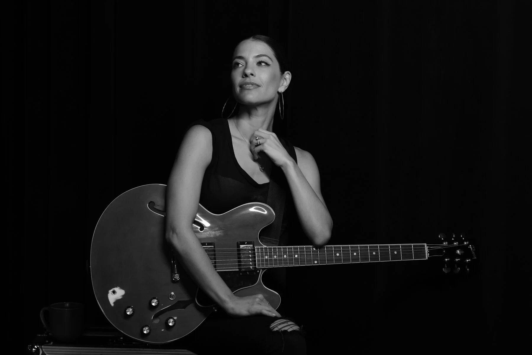 Debi Nova 180815-7640.jpg
