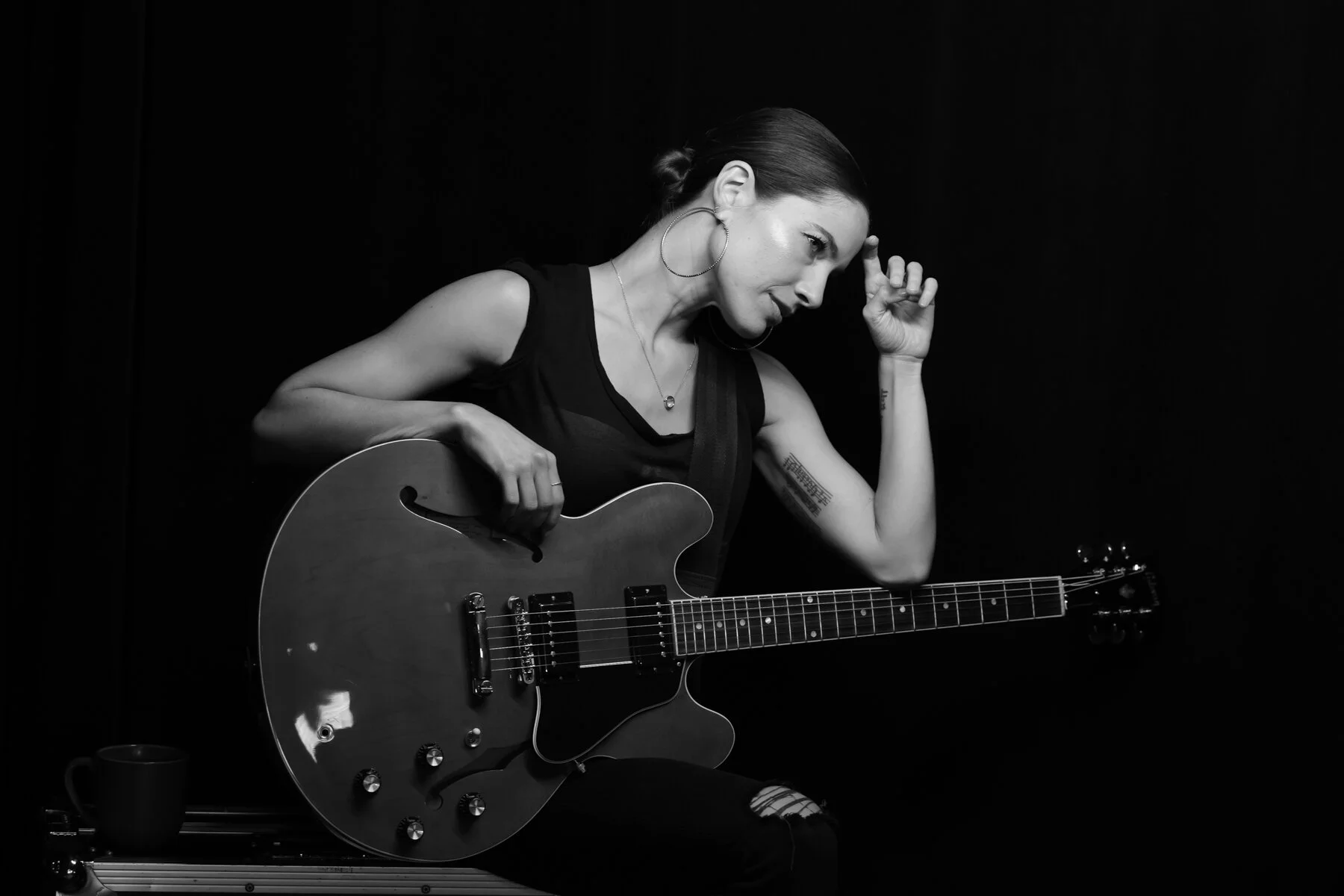 Debi Nova 180815-7659.jpg
