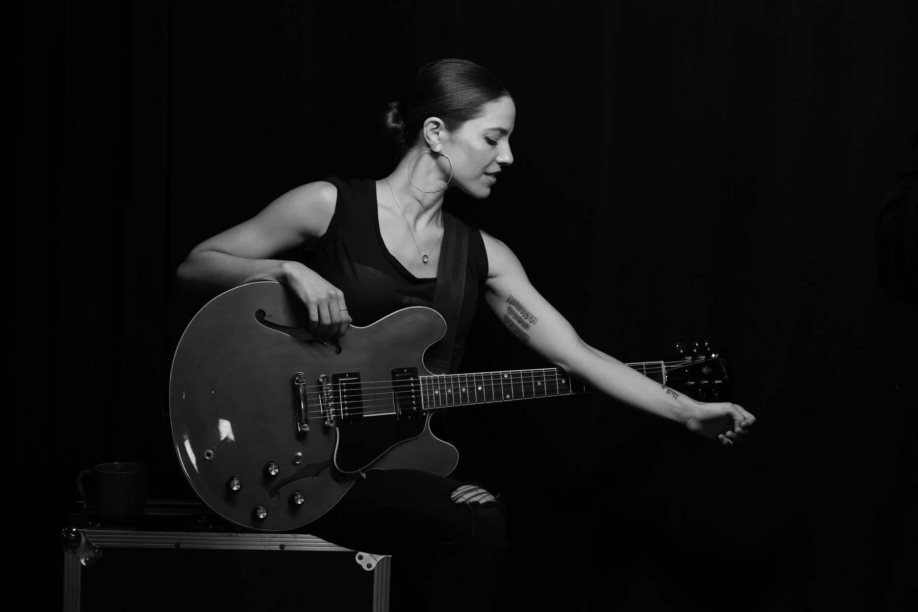 Debi Nova 180815-7671.jpg