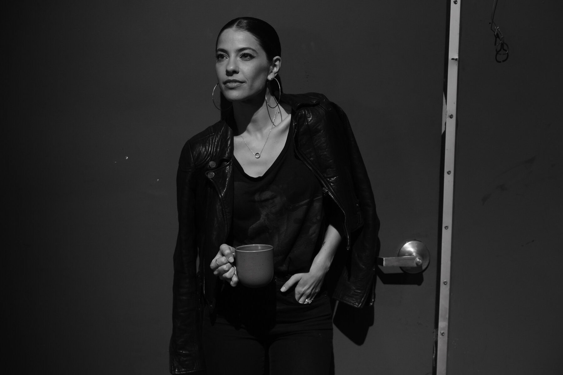 Debi Nova 180815-7691.jpg