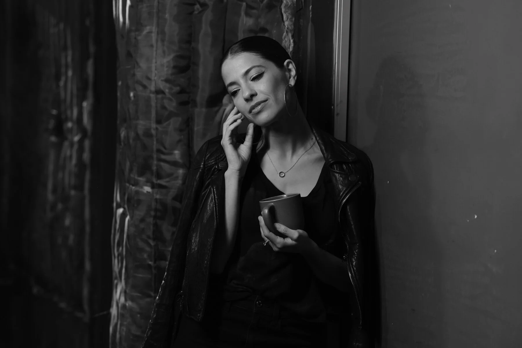 Debi Nova 180815-7714.jpg