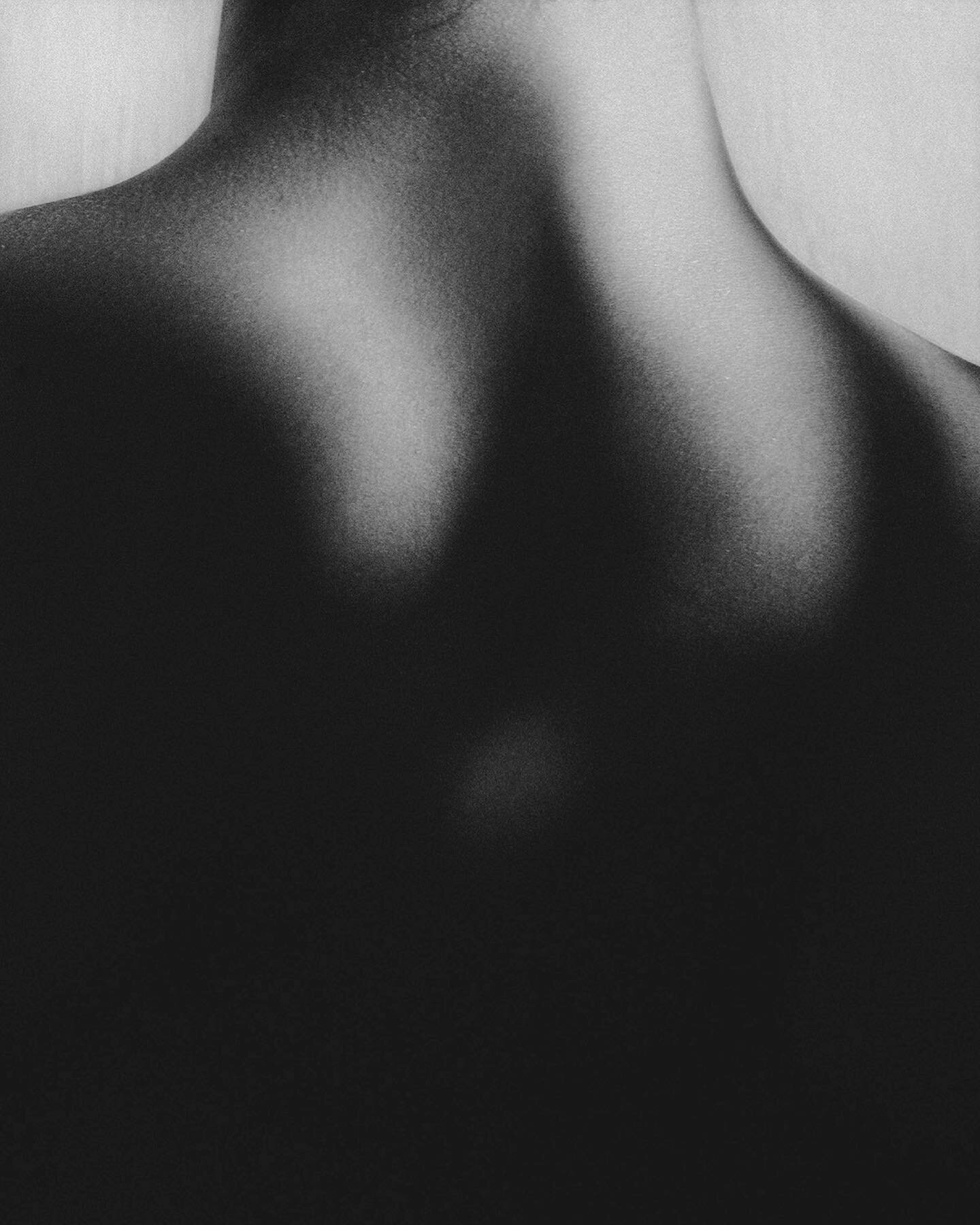 How I Saw You #13
On view now @sohohouse
(SohoBeach House in Miami) 

#miami #photographer #artprint #photographylovers #photography #leica #toyoboprint #gallery #bw #lightandshadow