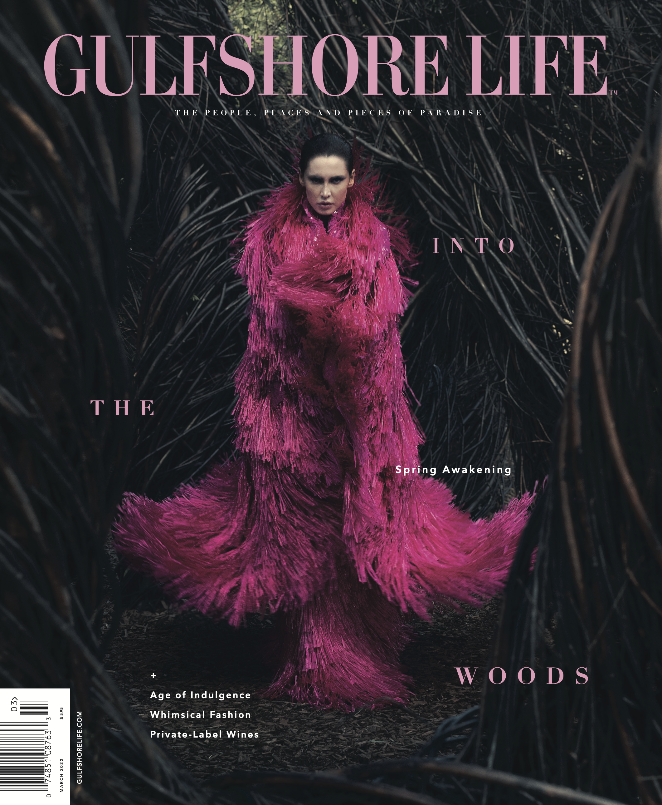 Gulfshore Lifesyle march 2022.jpg