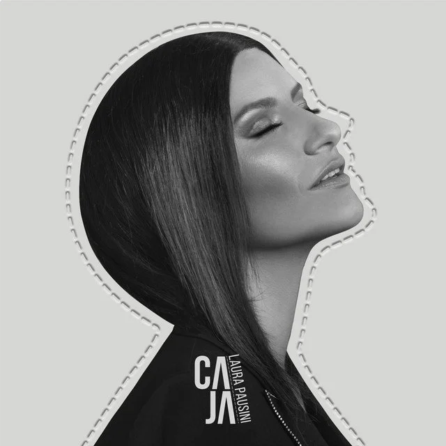 Laura Pausini Caja Global cover 2022.jpg