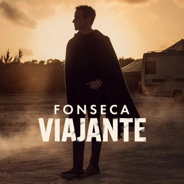 Sony Music Fonseca April 2022 .jpg