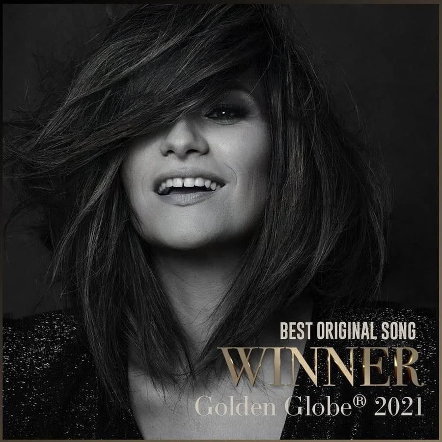golden-globe-2021-a-laura-pausini.jpg