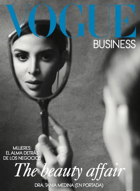 00 Portada Vogue Business Sept 22 1 sept.jpg