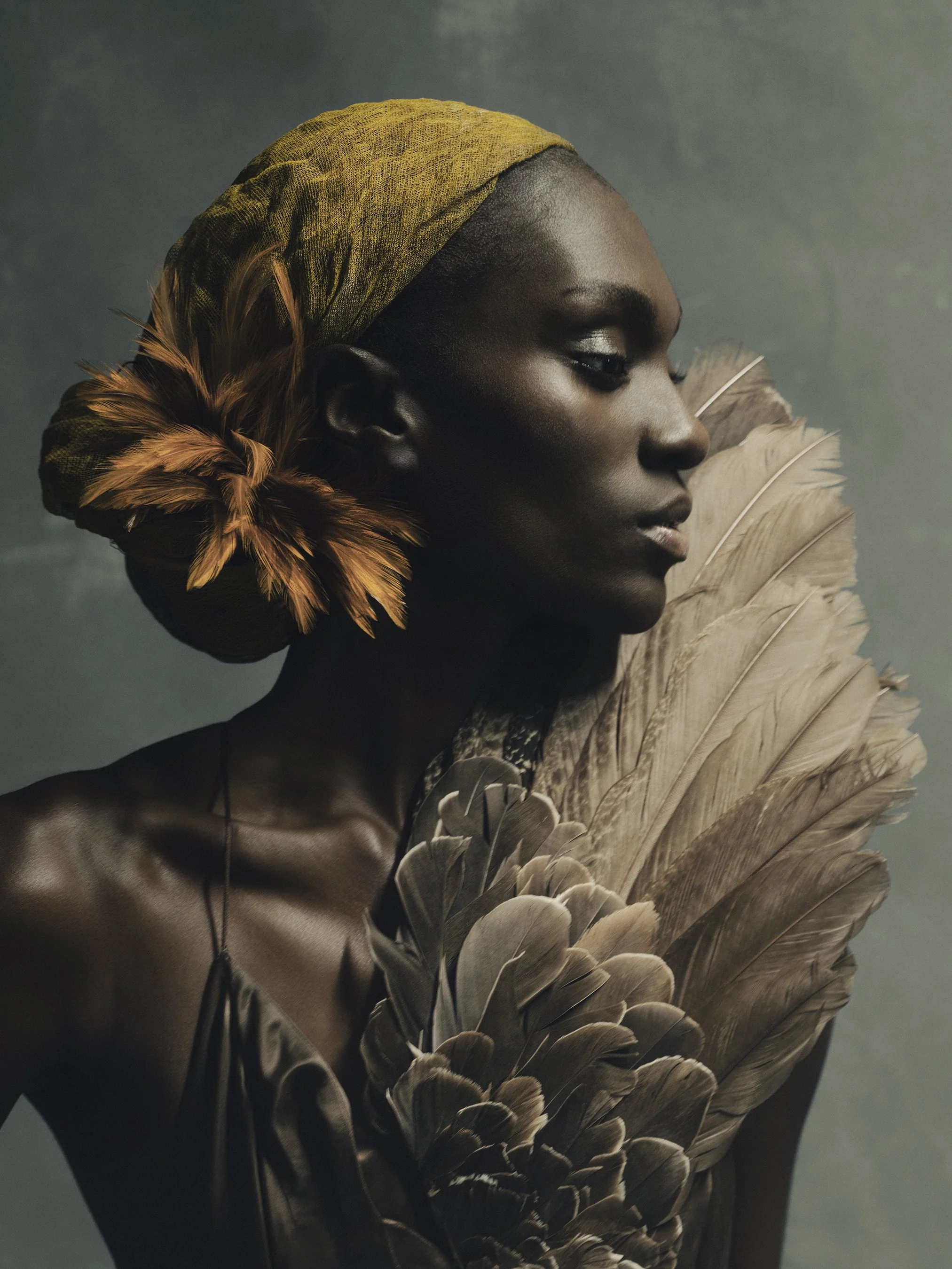 20250328-328 Final Print File Low Res.JPG