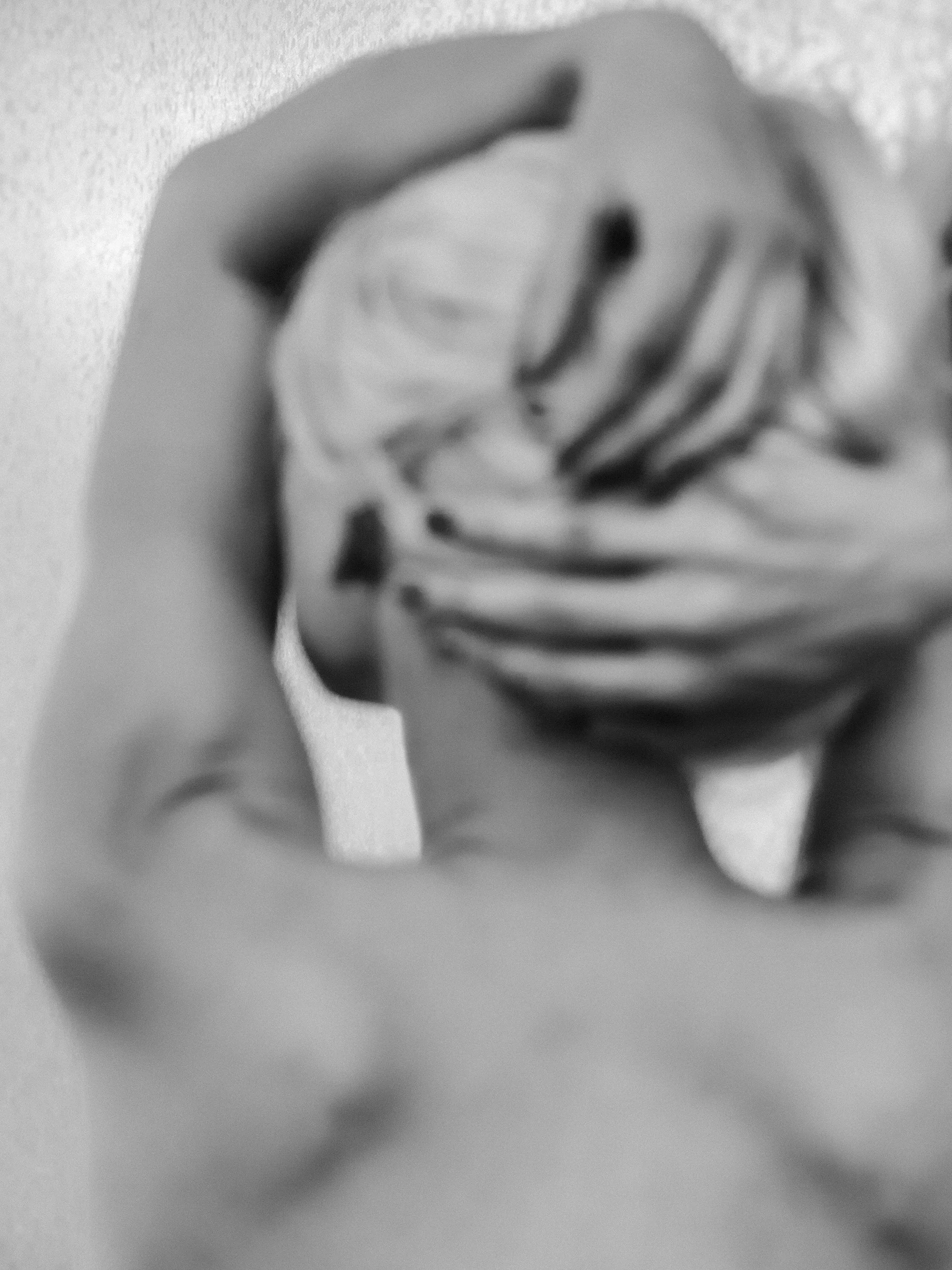 L1002291 Final Print File Low Res.JPG