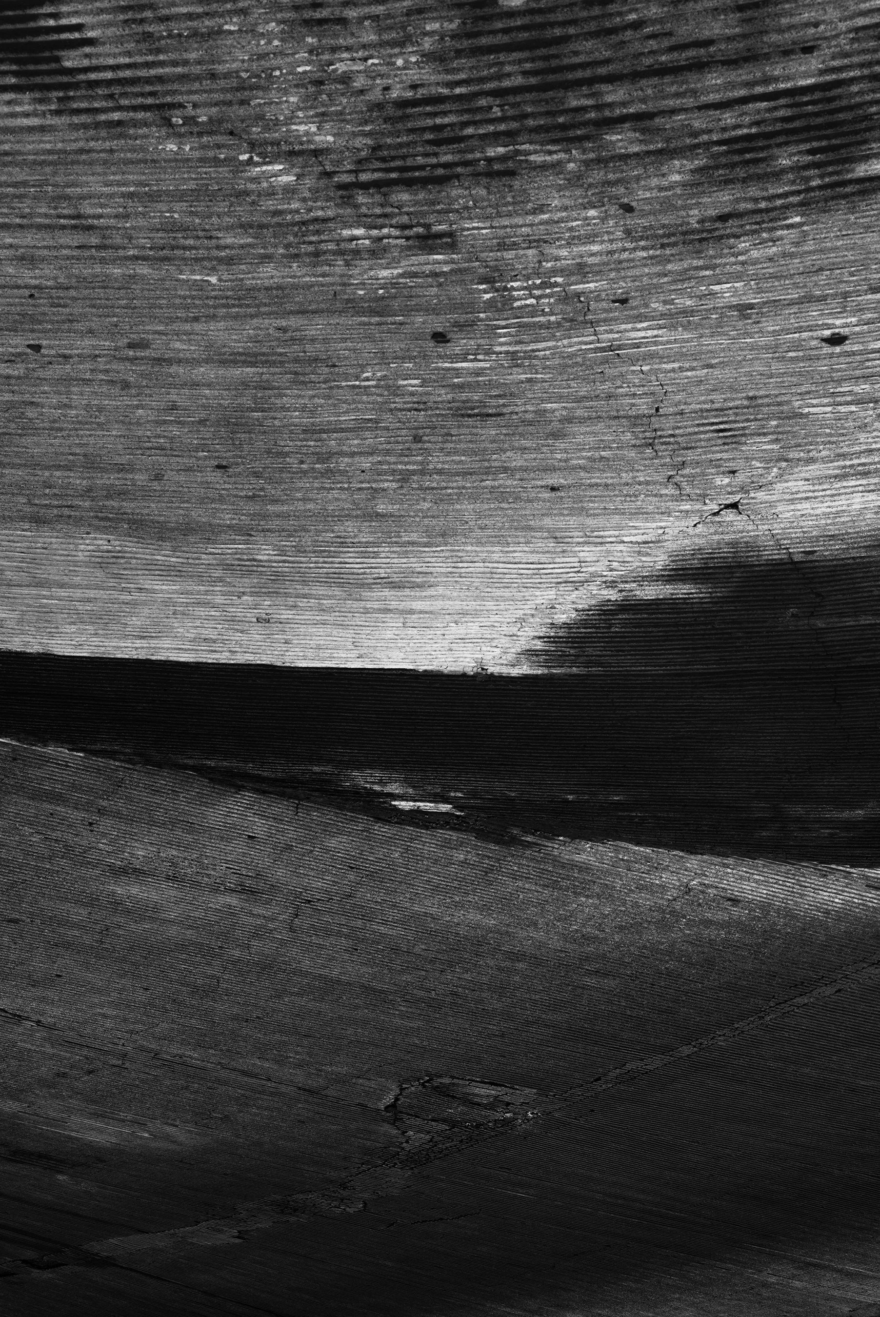 20151029-3332 Final Low Res.jpg