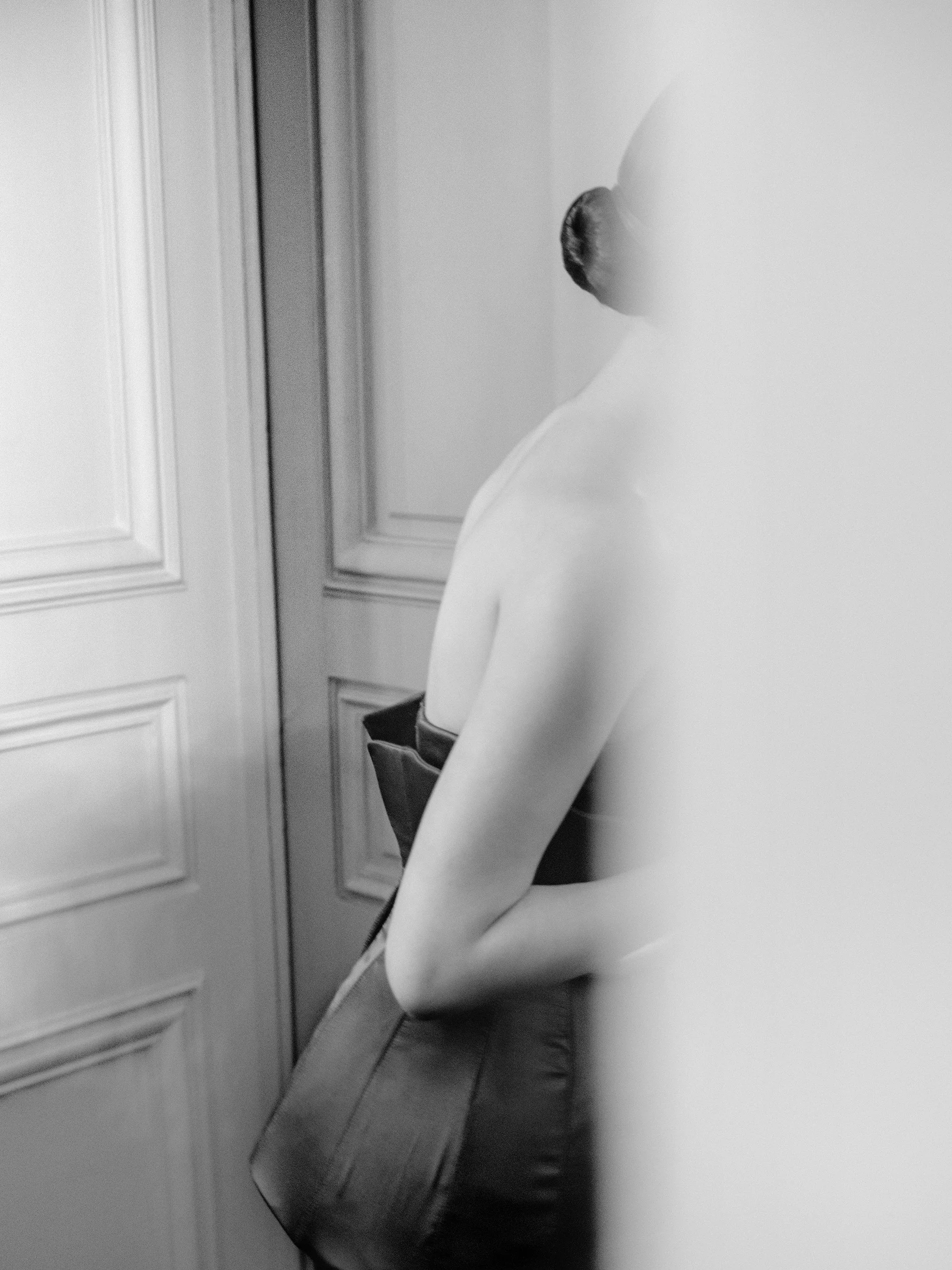 20250128-410 Final Print File Low Res.JPG