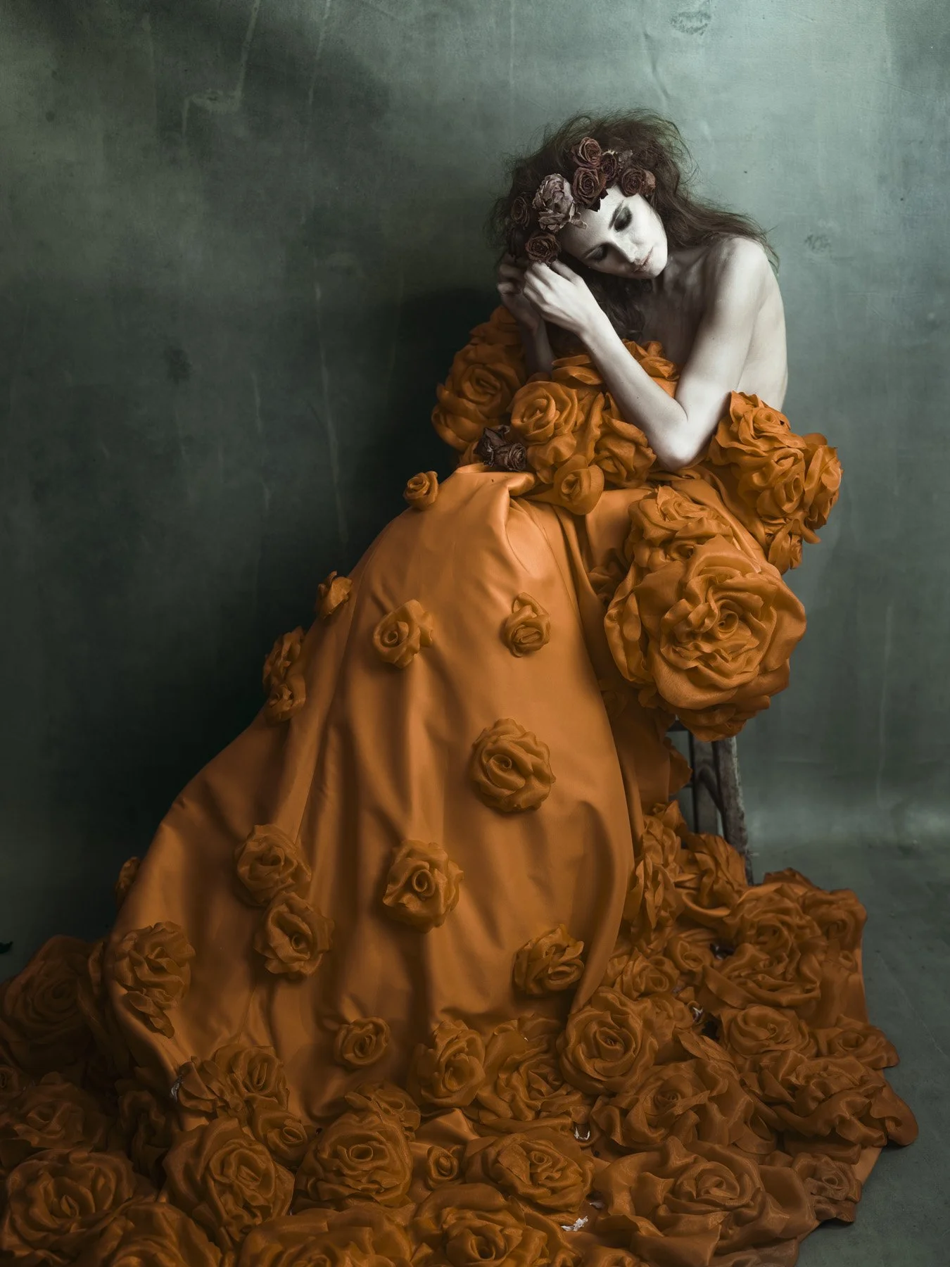 Julianne Steege 20240910-315 Low Res.jpg