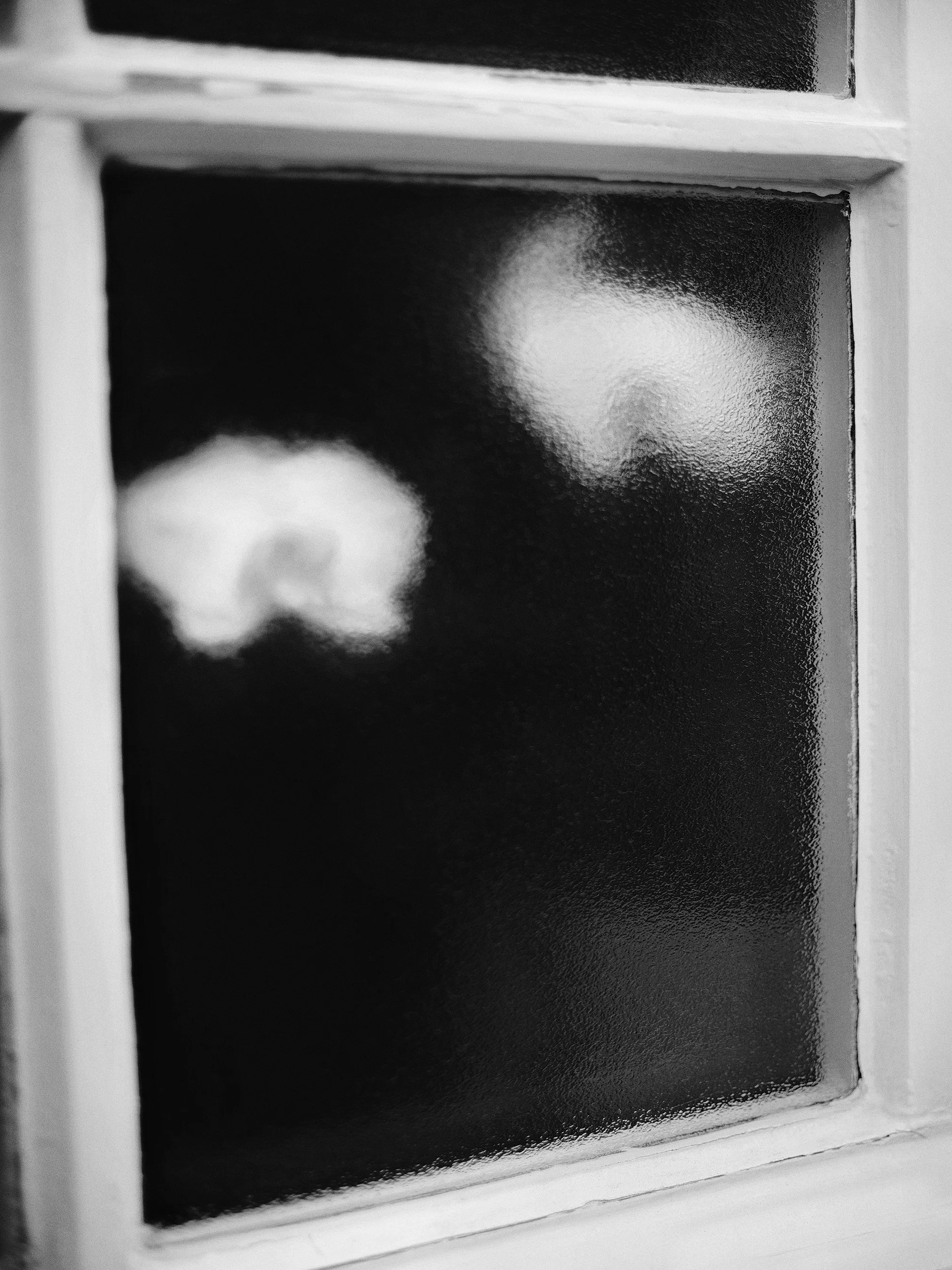 20230515-101 Final Print File Low Res.JPG