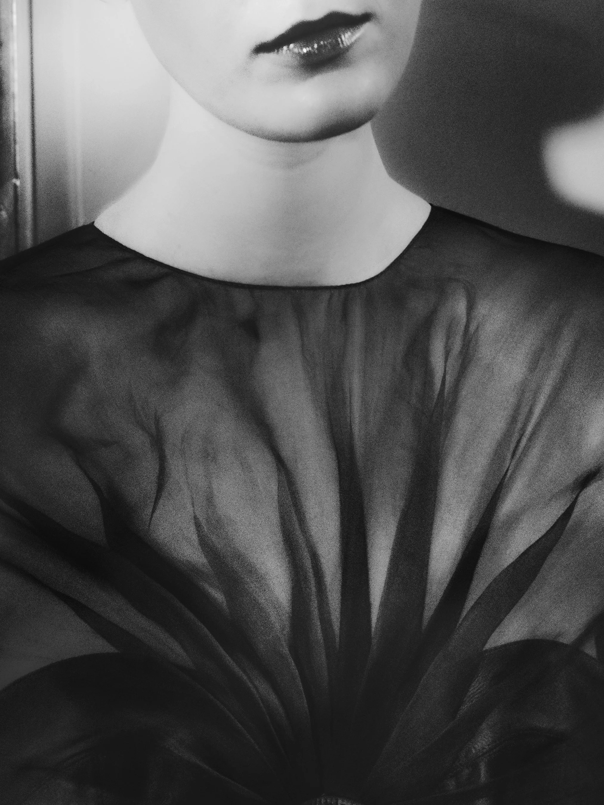 20250128-366 Final Print File Low Res.JPG