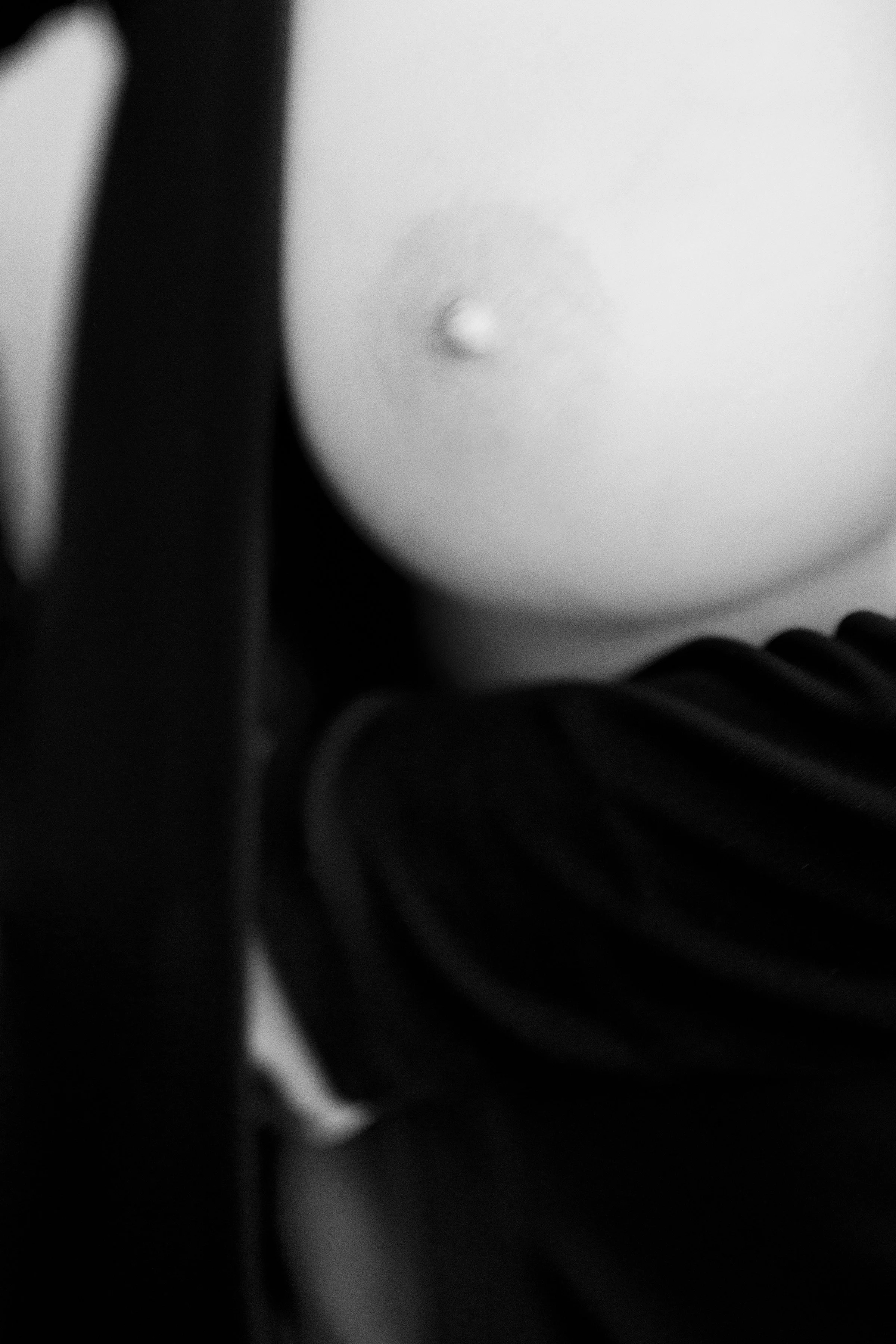 20190306-0049%2B1%2BLow%2BRes.jpg