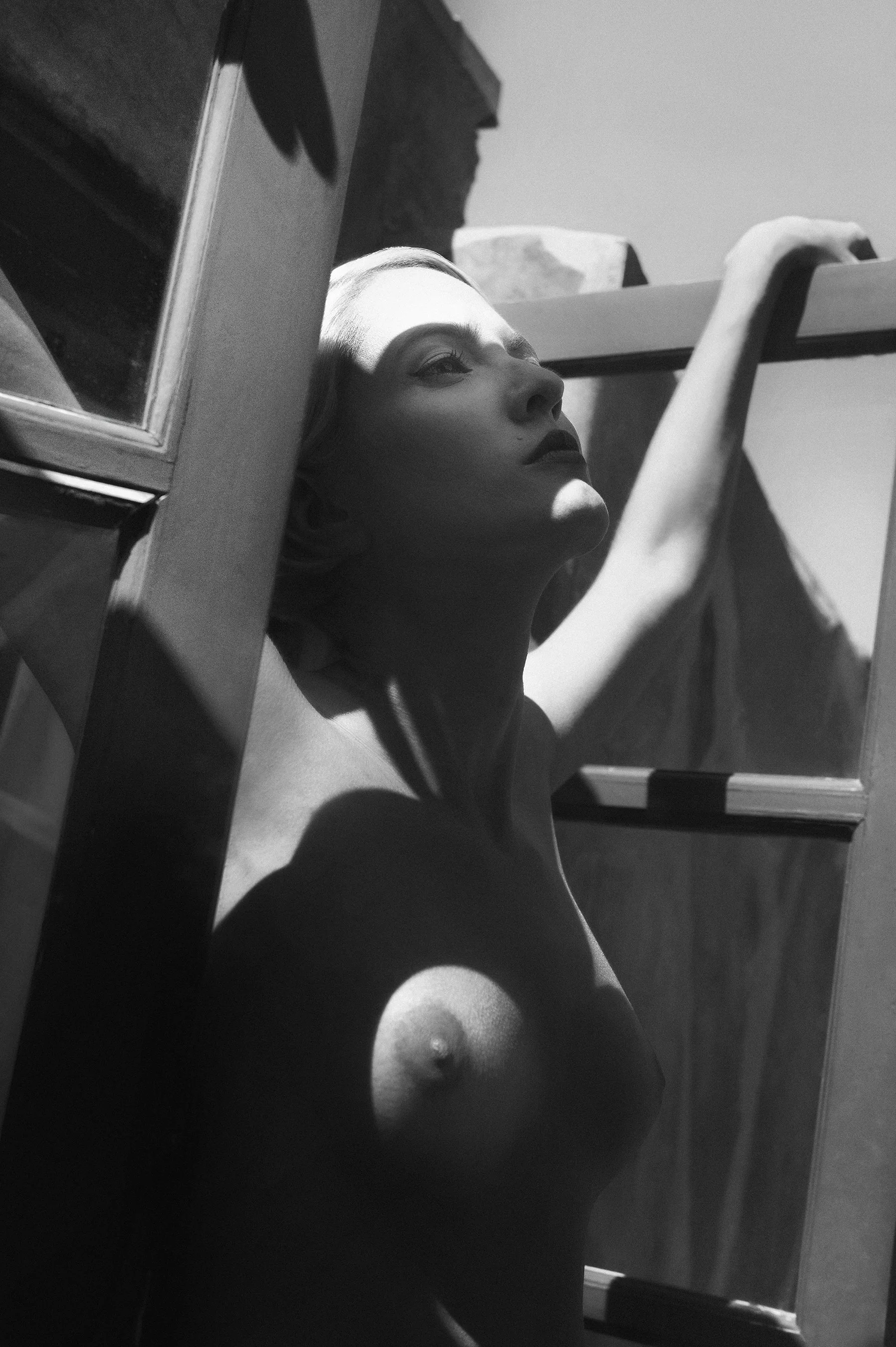 2013-2654 Final Print File.JPG