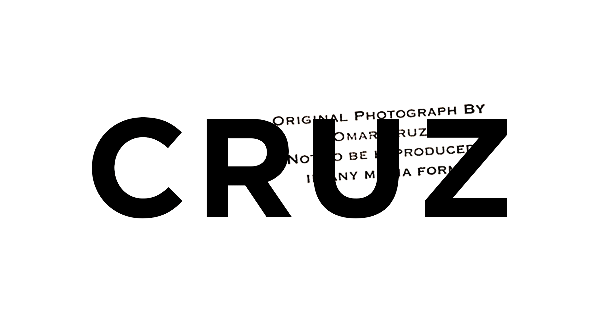 Photographer-Artist-Cruz.png