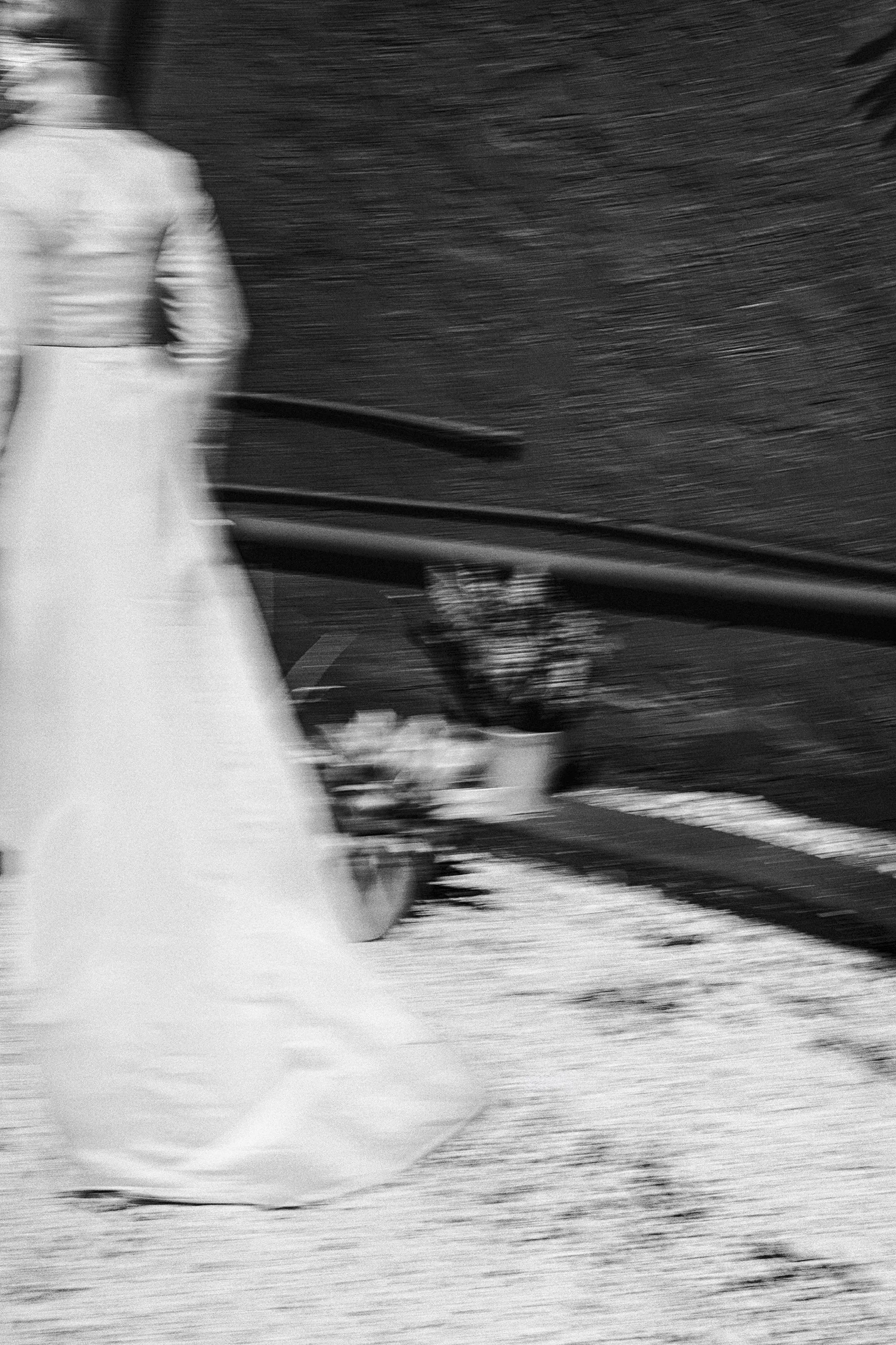 Nina Surel 20181019-0164 Final Low Res.jpg