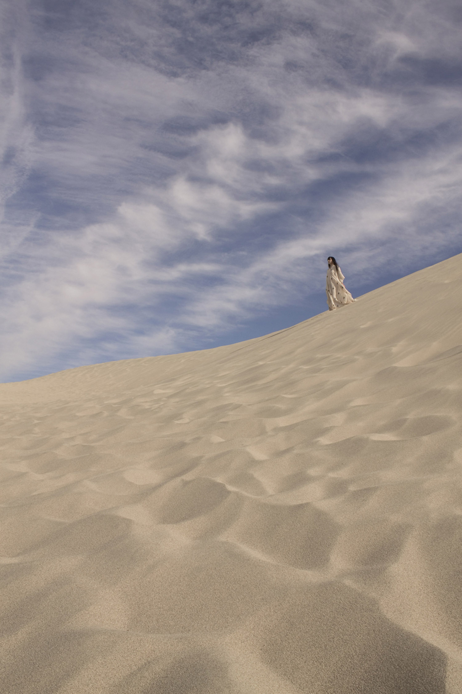 Untitled (Mesquite Sand Dunes).jpg