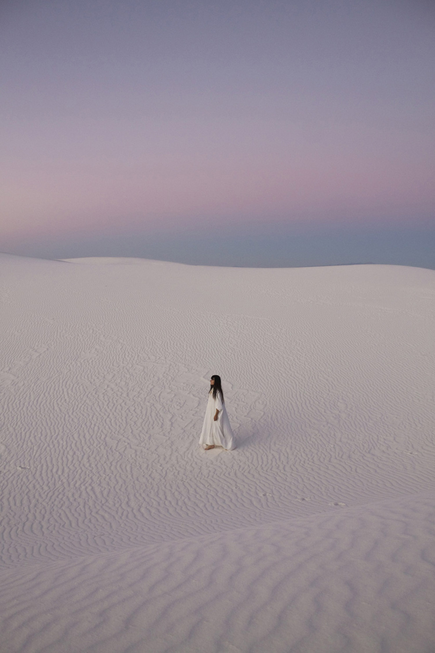 Untitled (White Sands, Pink Skies).jpg
