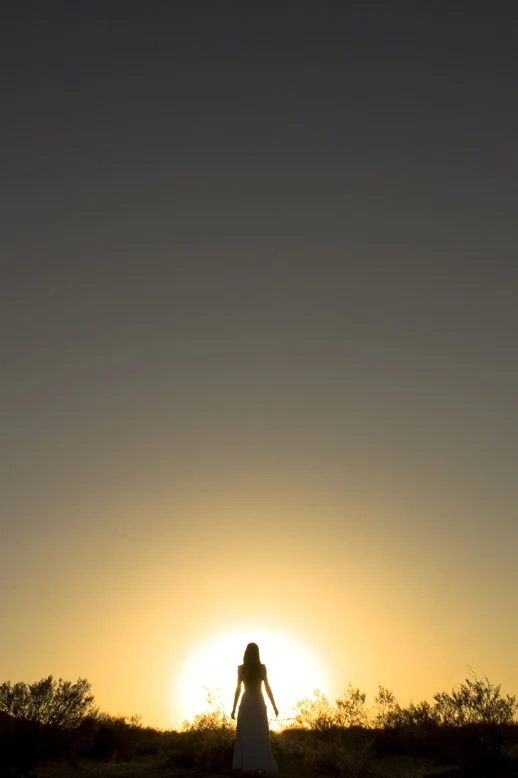 Untitled (Eclipsing the Sun).jpg