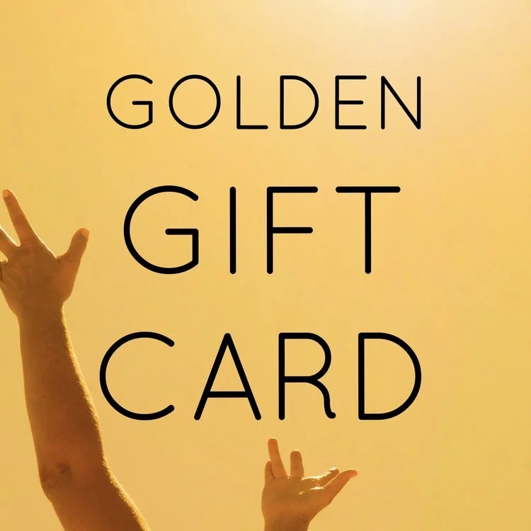 GOLDEN GIFT CARD.jpeg