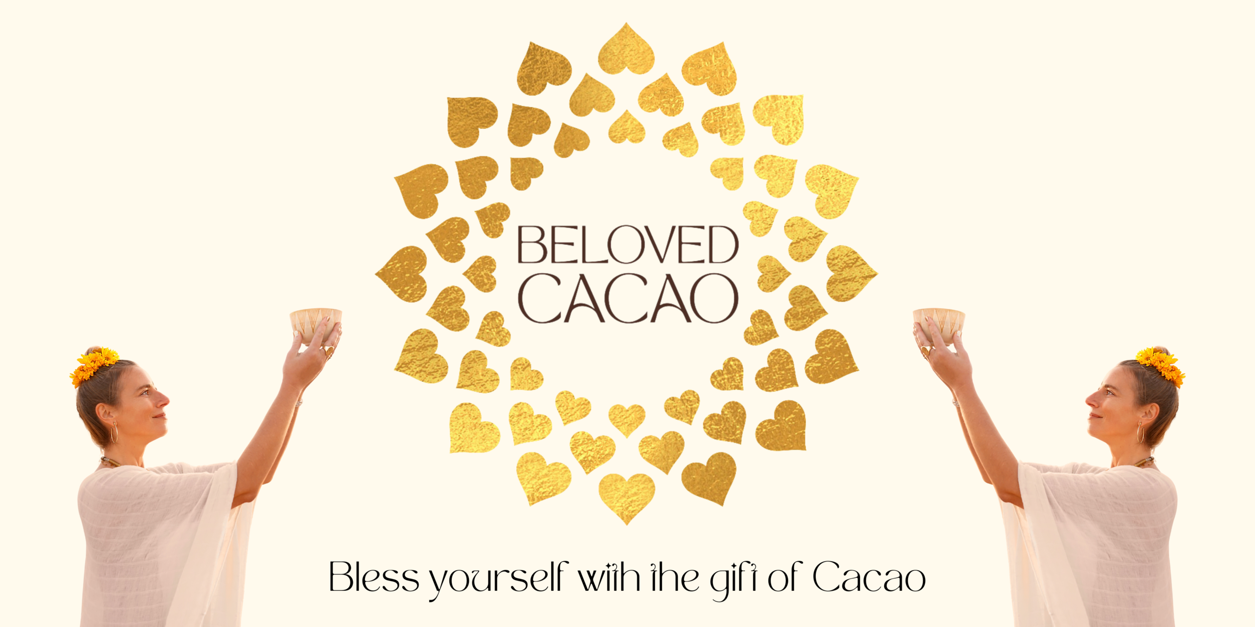 Beloved Cacao website banner 1200x600 (2).png