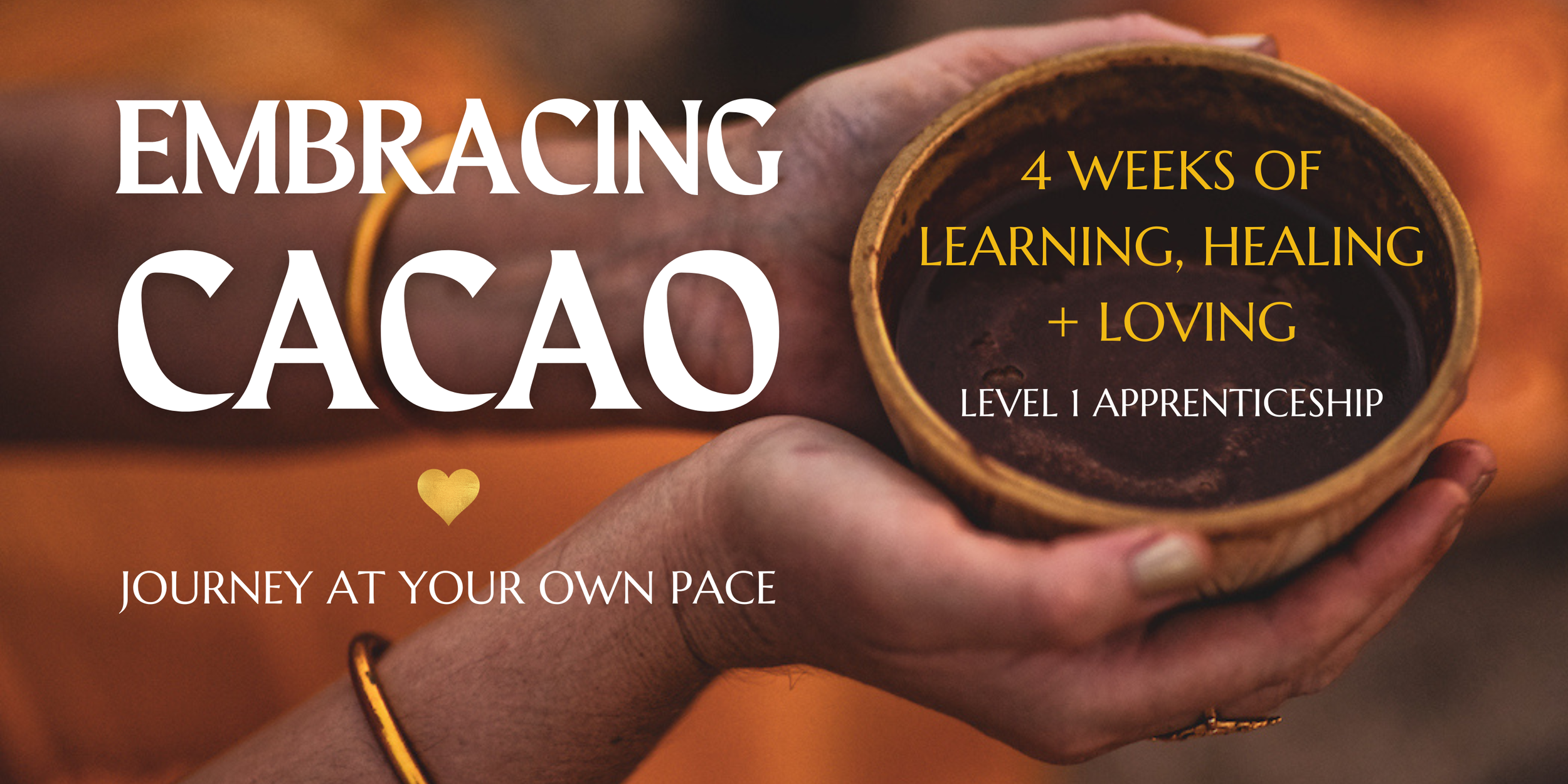 Embracing Cacao 1440x720 on demand.png