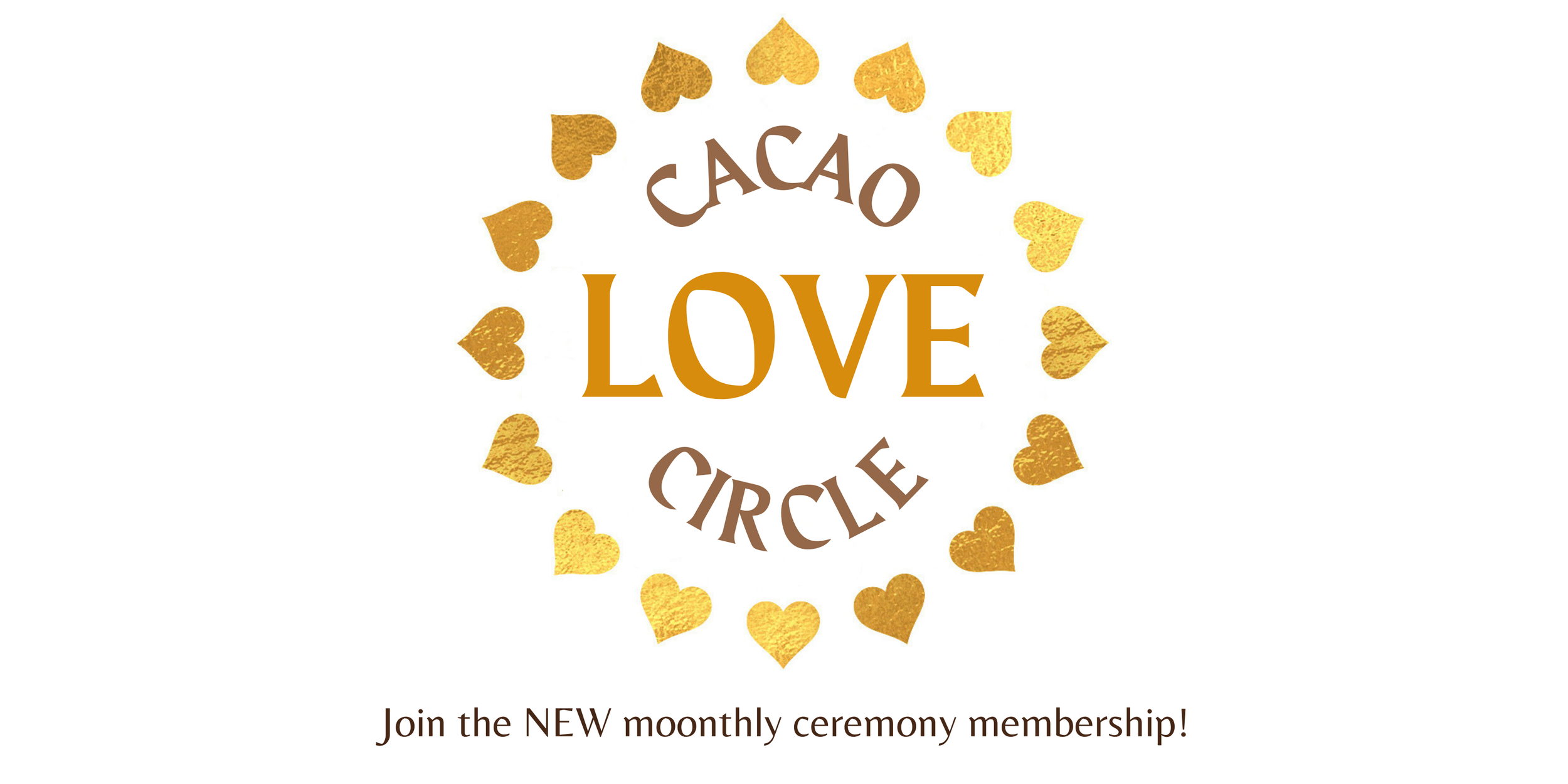 Cacao Circle (1440 x 720 px).png