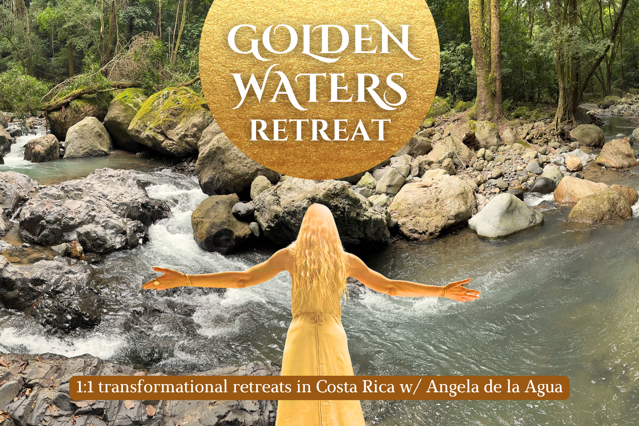 Golden Waters Retreat - banner.png (Copy)